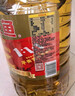 金龙鱼 食用油 黄金比例食用调和油 5L 新老包装随机发货(新) 实拍图