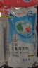 贝亲（Pigeon）奶瓶清洗剂植物性原料 奶瓶清洁剂奶瓶清洗液植物性 奶瓶清洗剂1300ml 实拍图
