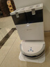 科沃斯【T50pro升级款】T50S扫地机器人国家补贴全自动扫拖一体清洗智能家用毛发0缠超薄水箱版 实拍图