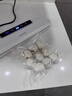佳帮手真空封口机家用全自动抽真空机食品打包塑封包装机腊肉腊肠真空压缩神器 实拍图