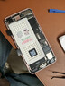 品胜 苹果7Plus电池 iphone7Plus电池【3C认证】苹果电池手机内置电池更换 吃鸡游戏电池 附安装工具包 实拍图