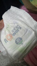 花香山茶油纸尿裤婴儿拉拉裤超薄小桃裤透气铂金尿不湿宝宝训练裤尿布 山茶油经典系列拉拉裤XXL/36片 实拍图