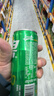 可口可乐（Coca-Cola）檀健次代言 雪碧Sprite柠檬味碳酸饮料 330ml*24摩登罐  实拍图