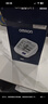 欧姆龙（OMRON）充电语音电子血压计血压仪家用蓝牙医用测量仪老人A866T  实拍图