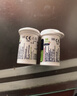 拜耳（BAYER）血糖仪进口家用血糖试纸 适用拜安进 优安进(200试纸+低痛针头) 实拍图
