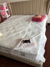 四万公里一次性床单旅行酒店隔脏床单床上用品旅游加厚防水双人套装SW5916 实拍图