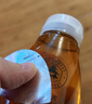 森蜂园长白山椴树蜂蜜250g挤压瓶蜂蜜便携冲饮早餐牛奶麦片伴侣礼物 实拍图