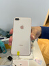 Apple 苹果 iPhone 17/16/15/14/13/12/11/X系列二手手机 规格见质检报告 苹果 iPhone 8 Plus 实拍图