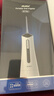 MMK冲牙器洗牙器便携式家用水牙线口腔正畸专业MMK K7 Pro冲牙器 MMK礼盒套装 4支喷头 实拍图