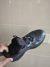 安踏儿童跑鞋男大童2025秋冬飞盾运动跑步鞋学生运动鞋子A12545503 晒单实拍图