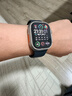 Apple Watch Series/SE/Ultra 1/2/S6/7/8/9/10 二手苹果手表自营 Apple Watch Ultra 实拍图