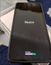 小米 REDMI Note14 5G 金刚品质 5110mAh大电量 大光圈超感相机 8GB+128GB 星辉白 红米手机 实拍图