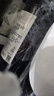 拉菲传奇/传说波亚克干红葡萄酒750ml*6支年货木箱礼盒装法国原瓶红酒 实拍图