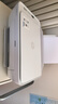 惠普（HP）4925彩色无线喷墨打印机家用 大印量低成本照片打印机 微信打印 复印 扫描 实拍图