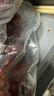 好想你 锁鲜去核红枣640g/盒 小鲜肉枣新疆特产灰枣礼盒装 实拍图