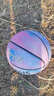 斯伯丁（SPALDING）篮球7号扎染系列耐磨成人青少年比赛训练礼物室内外通用 实拍图