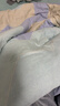 百丽丝水星家纺出品全棉床笠纯棉床单床笠罩单件全包床笠床垫保护套 实拍图