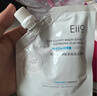 奕沃（EIIO）三代清洁白泥膜补充装100g涂抹控油补水面膜毛孔祛痘ello节日礼物 实拍图