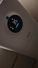 美的（Midea）【母婴级】空气净化器鼻炎家用除甲醛除烟味异味过敏原空气净化机森林家L1 Lite国家补贴 实拍图