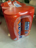 北冰洋橙汁汽水330ml*6 实拍图