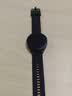 臣颂（CHENSONG）适用小米手表xiaomi Watch S1/S4/S1Pro/S2/S3/S4 Sport表带color运动版/color2小格纹运动手表带 实拍图