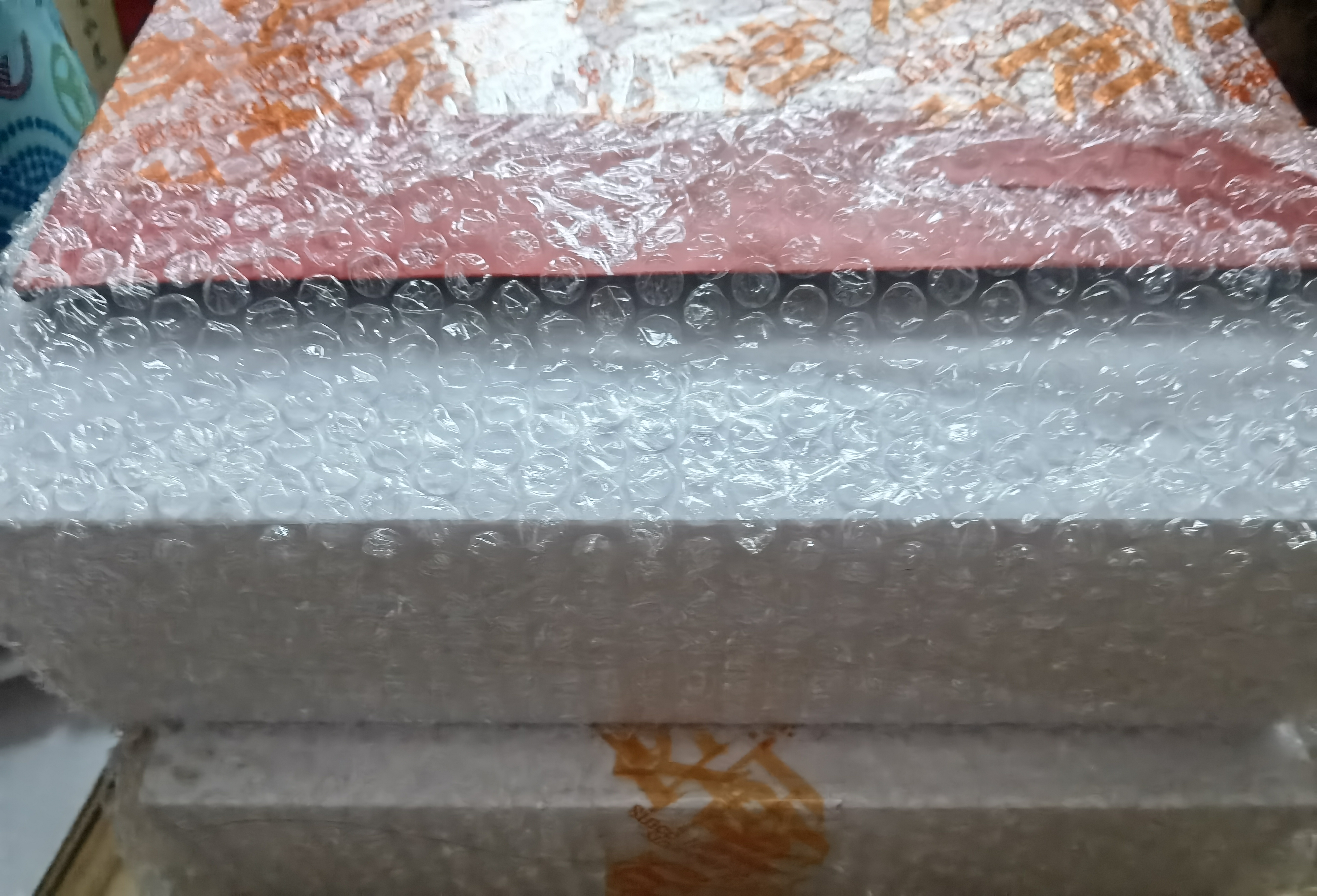 同仁堂品牌西藏野生冬虫夏草约2-3根/g12g约24根虫草礼盒送父母北京 实拍图