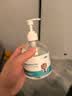 秝客免洗洗手液500ml*2瓶消毒凝胶手部消毒液温和0酒精母婴儿童幼儿 实拍图