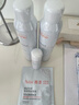 雅漾（Avene）舒泉喷雾300ML补水保湿爽肤湿敷水敏肌护肤化妆水大喷圣诞礼物 实拍图