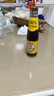 香满园芝麻油350ml香油烹饪火锅油碟调味凉拌菜家用厨房炒菜拌面 1瓶 实拍图