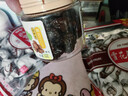 华味亨 精选加应子150g/罐蜜饯果干酸甜李梅办公室怀旧零食 实拍图