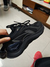 李宁越影 ELEMENT丨跑步鞋男网面透气秋冬季减震轻盈运动鞋ARHT047 实拍图