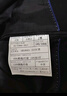 杉杉【抗皱免烫】西服男士四季款商务休闲西装上衣职业工装单西外套男 实拍图