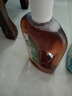 滴露（Dettol）洗衣消毒液衣物消毒水750mL除螨 家居地板杀菌 灭杀甲流感非84 实拍图