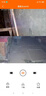防术（Fang shu）监控器360度无死角带夜视全景连接wifi家用无线监控摄像头双摄农村室外高清手机远程旋转户外防水 实拍图