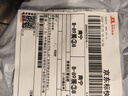 优爱心吸管用于贝亲奶瓶配件 宽口径奶瓶转换变吸嘴鸭嘴 直饮吸管重力 吸嘴替换头3个装 实拍图