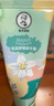 曼秀雷敦（Mentholatum）花语护手霜 持久留香保湿滋润防干裂淡化细纹男女士 茉莉味50g 实拍图