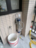 惠尔顿（WHEELTON） 全屋中央净水器系统家用厨下净水器前置过滤器自来水农村井水大流量管道超滤机别墅小区房车商用 UF4大平层/全屋够用6000L 实拍图