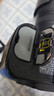 品胜EN- EL3E/EL3E+尼康单反相机电池D700 D300 D300S D70 D80 D90 D50 D90s D200 D100 D80S D70S 实拍图