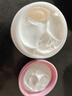 Healthy Care绵羊油+VE保湿霜面霜然保湿滋润补水澳洲进口 100g*1瓶 实拍图