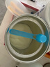 雀巢（Nestle）能恩全护 适度水解 6HMO 婴幼儿奶粉 1段 800g/罐 0-6个月 益生菌 实拍图