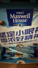 麦斯威尔（Maxwell House）经典原味速溶咖啡粉13g*100条盒装 三合一冲饮0反式脂肪 固体饮料 实拍图