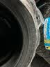 三角（Triangle）轮胎/雪地胎  215/55R17 98H TF402·适配起亚K4/名图 实拍图