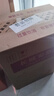 长城 特酿3解百纳干红葡萄酒 750ml*6瓶 整箱装 热门商品推荐 实拍图
