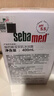 施巴（Sebamed）睡莲安肌沐浴露滋养保湿舒缓香氛沐浴乳秋冬400男女通用德国进口 实拍图