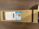 普惠优品【大学生补贴20%】笔记本电脑2026款酷睿i9级/i7独显轻薄本学生办公高性能游戏本金榜设计AI手提本 【轻薄颜值】AI终端酷睿i7级/窄边全面屏+指纹锁 16G运行内存+1TB极速固态硬盘 实拍图