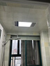 奥克斯（AUX）风暖浴霸灯暖照明排气一体集成吊顶300x600卫生间浴室式暖风机 实拍图