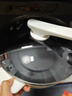 九阳（Joyoung）多用途锅6L大容量1600W大火力火锅专用锅电煮锅电热锅多功能料理锅HG60-G100 实拍图