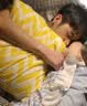 鸿恩本草酸枣仁膏安睡膏安助眠神器改善眠女士酸枣仁百合茯苓茶 酸枣仁膏1瓶【易醒难眠】 300g*1瓶 实拍图