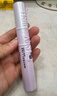 【准新品】美宝莲冲天翘睫毛膏经典黑+开挂眼线笔经典纯黑 持妆卷翘 防水不晕染   实拍图