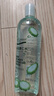 安安金纯 爽肤水丝瓜薏仁水500ml*2瓶 补水保湿护肤 实拍图
